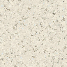 Tarkett iq Eminent LIGHT BEIGE 0137 фото 1 | FLOORDEALER